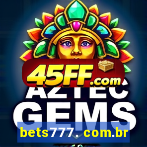 bets777. com.br